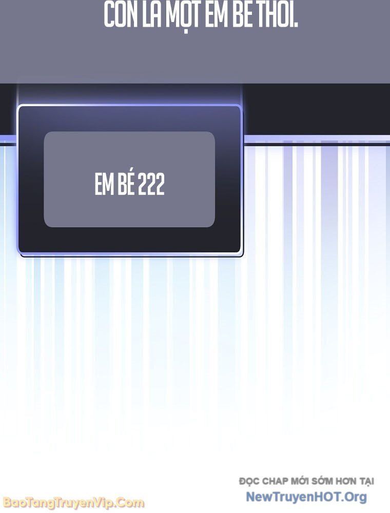 Stream Của Cung Thủ Thiên Tài - Chapter 80 - Page 117