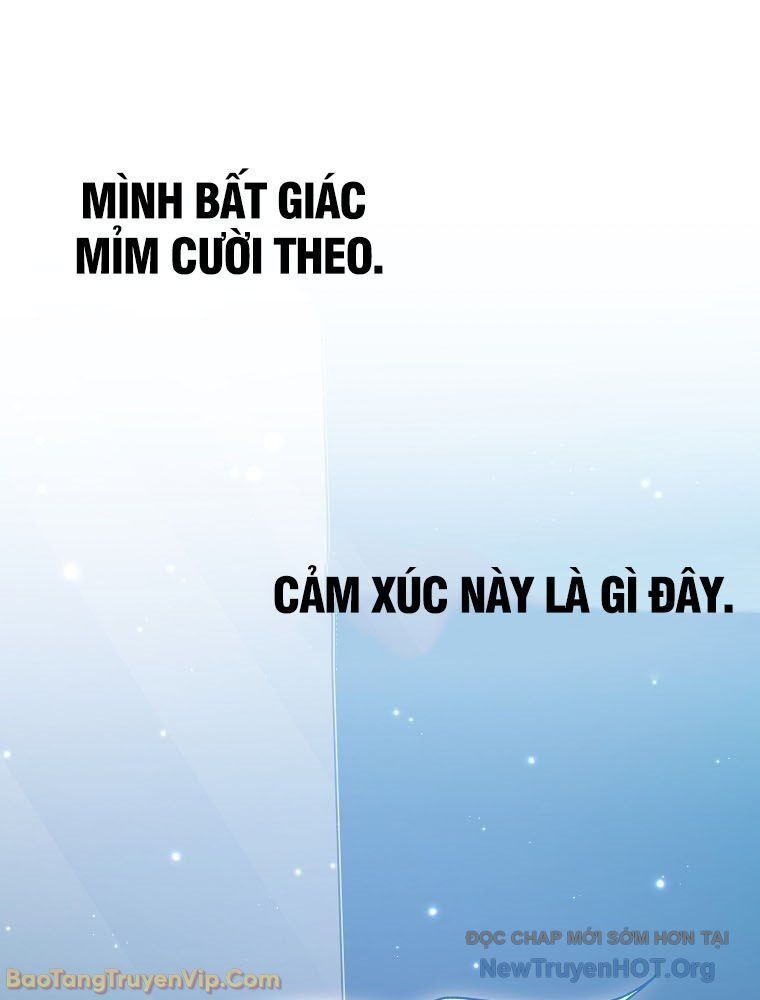 Stream Của Cung Thủ Thiên Tài - Chapter 80 - Page 118