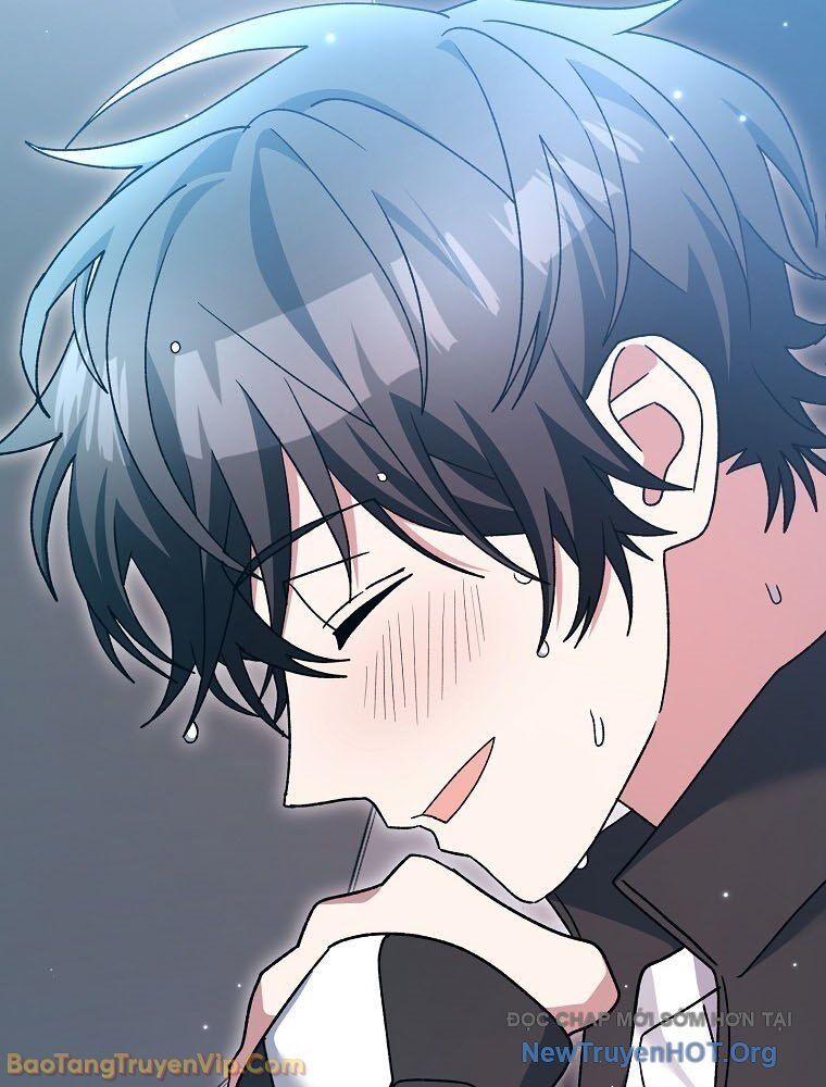 Stream Của Cung Thủ Thiên Tài - Chapter 80 - Page 119