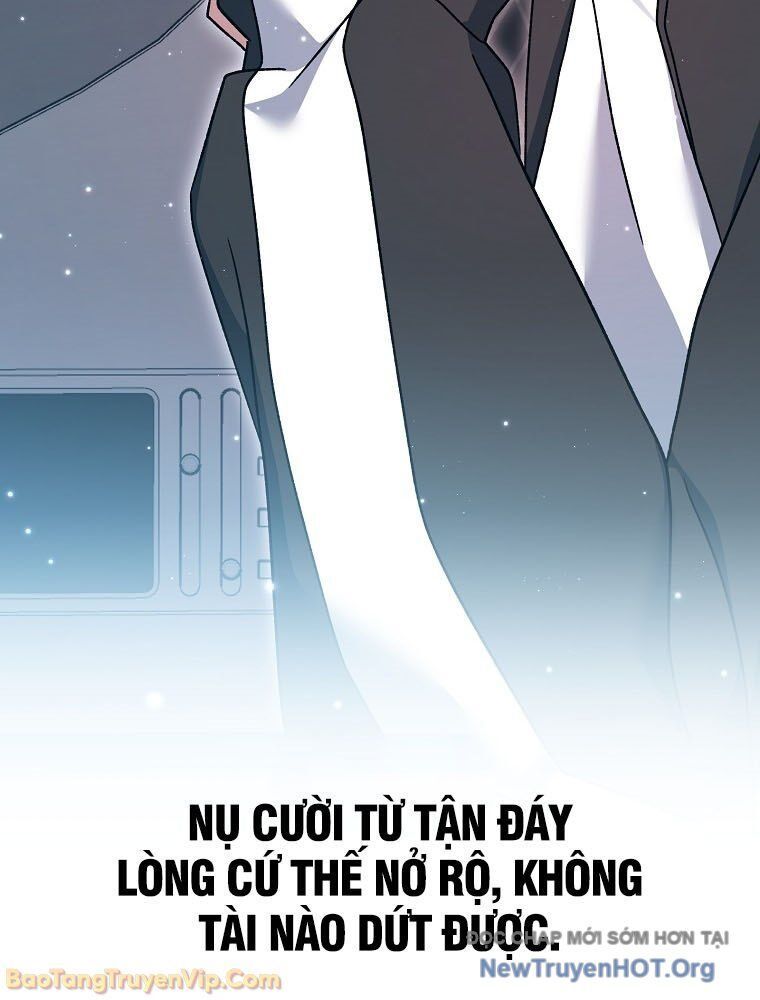 Stream Của Cung Thủ Thiên Tài - Chapter 80 - Page 120