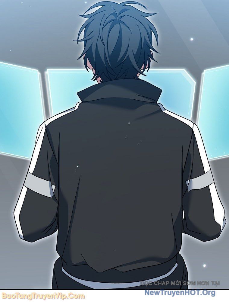 Stream Của Cung Thủ Thiên Tài - Chapter 80 - Page 126