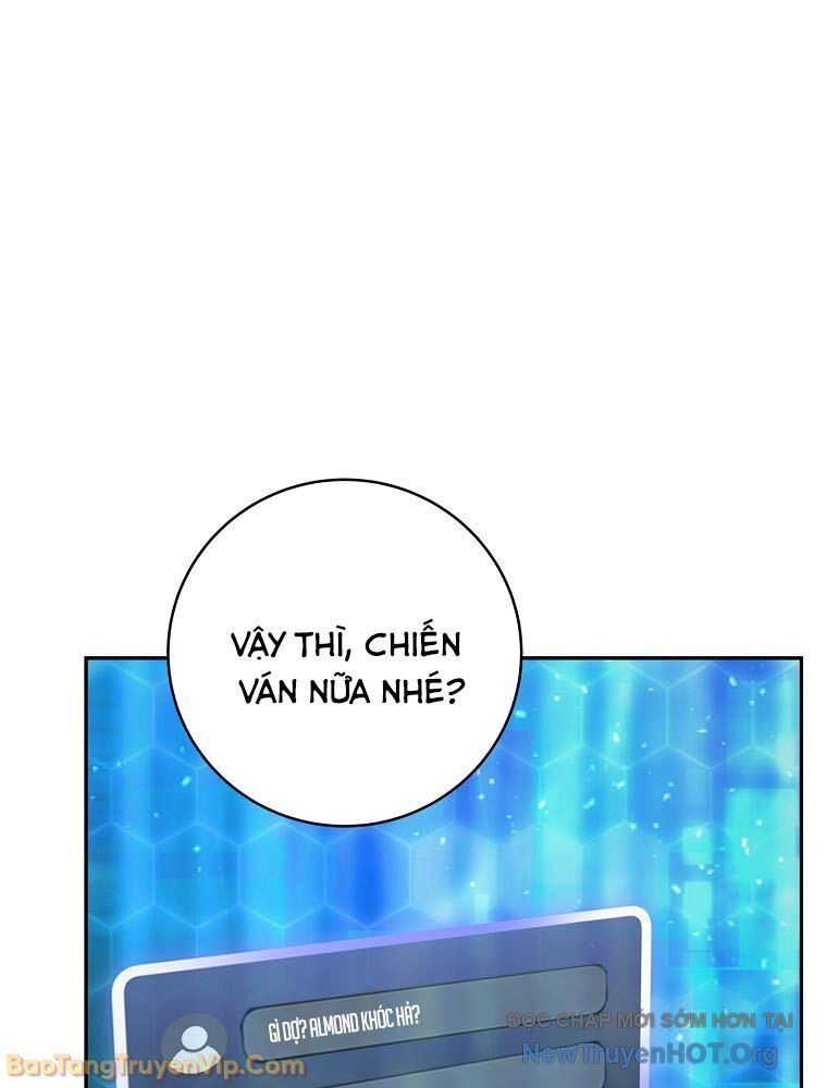 Stream Của Cung Thủ Thiên Tài - Chapter 80 - Page 127