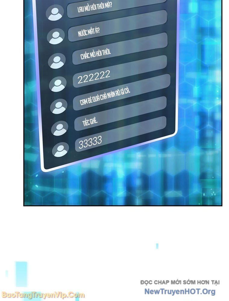 Stream Của Cung Thủ Thiên Tài - Chapter 80 - Page 128