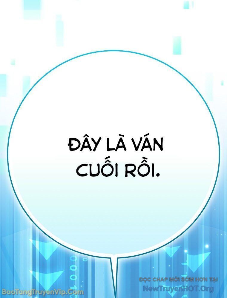 Stream Của Cung Thủ Thiên Tài - Chapter 80 - Page 129