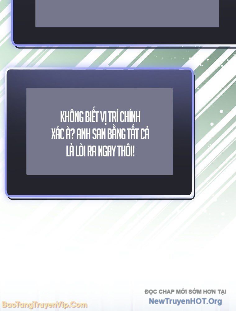 Stream Của Cung Thủ Thiên Tài - Chapter 80 - Page 13