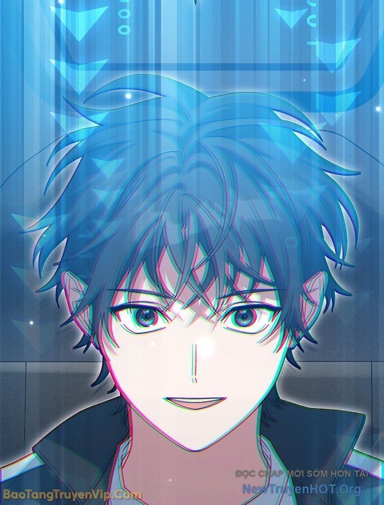 Stream Của Cung Thủ Thiên Tài - Chapter 80 - Page 130