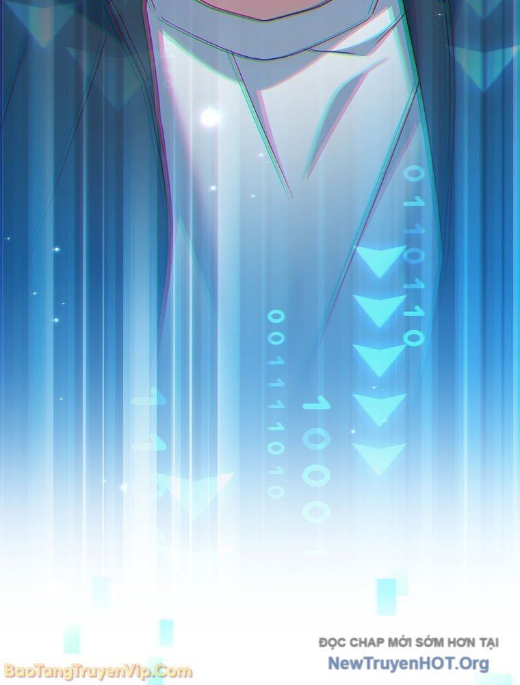 Stream Của Cung Thủ Thiên Tài - Chapter 80 - Page 131