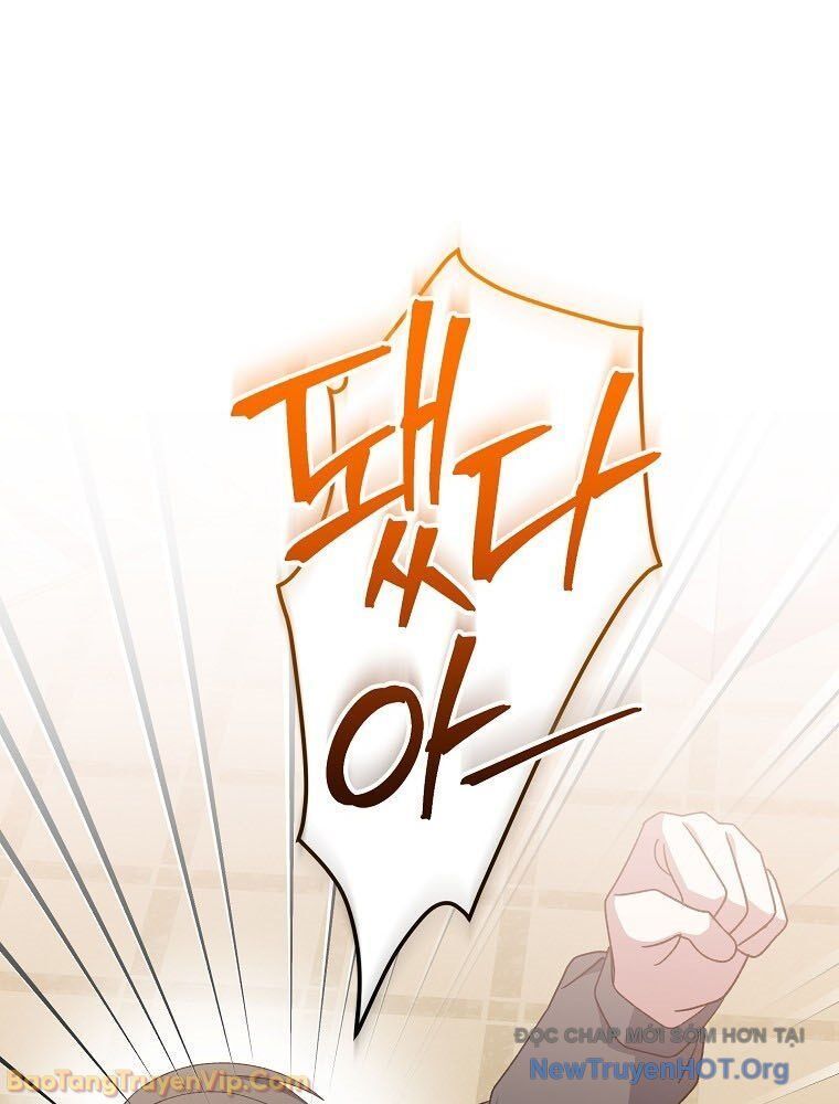 Stream Của Cung Thủ Thiên Tài - Chapter 80 - Page 133