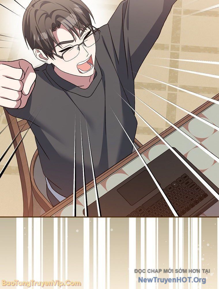 Stream Của Cung Thủ Thiên Tài - Chapter 80 - Page 134