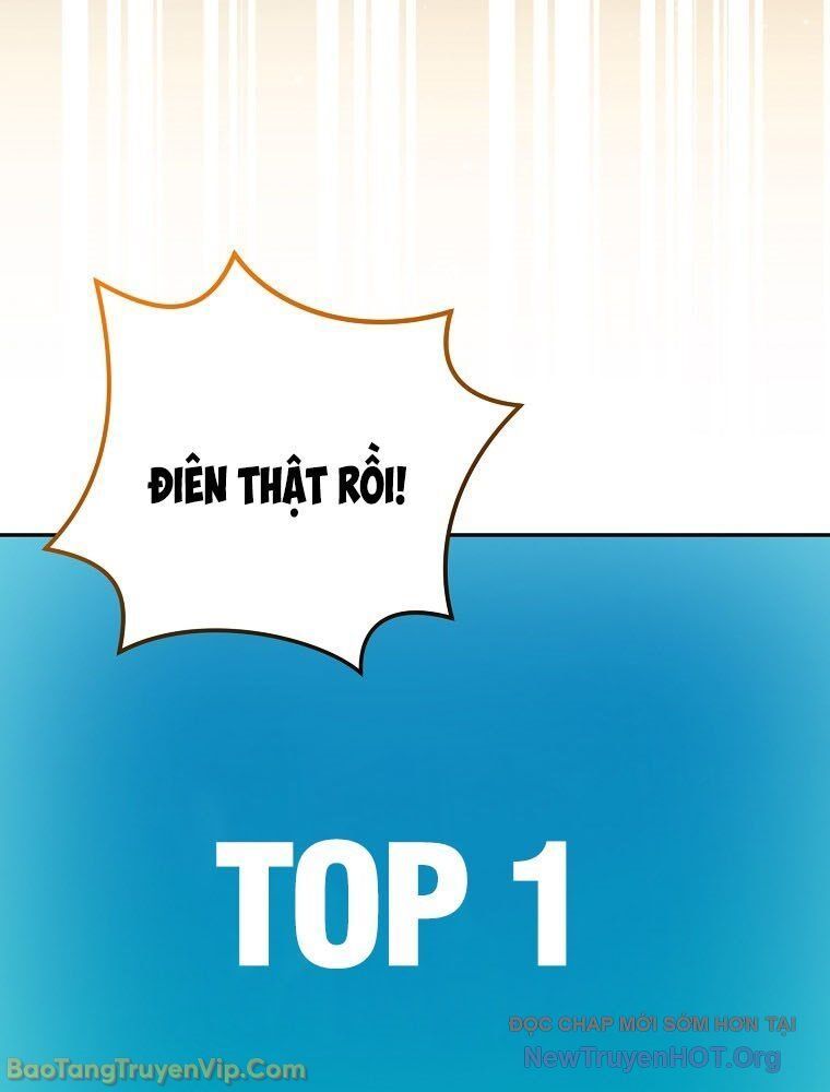 Stream Của Cung Thủ Thiên Tài - Chapter 80 - Page 135