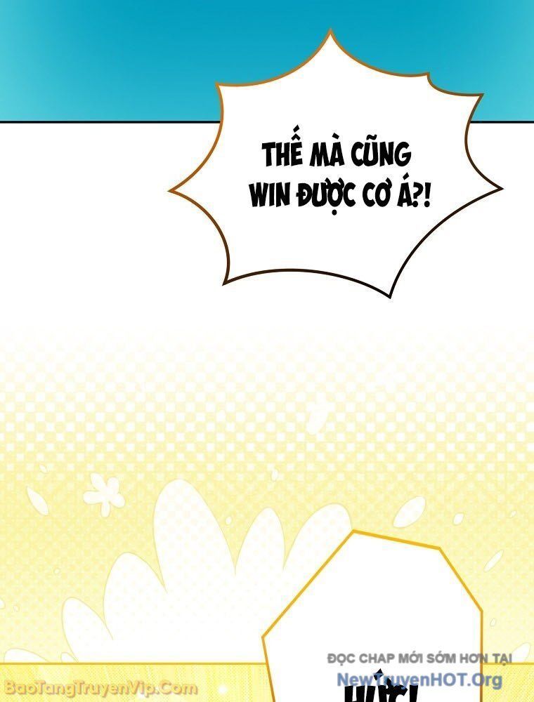 Stream Của Cung Thủ Thiên Tài - Chapter 80 - Page 136