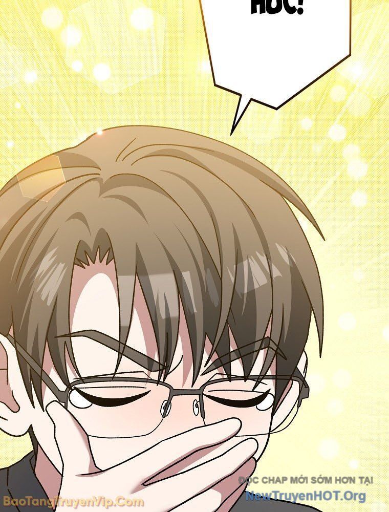 Stream Của Cung Thủ Thiên Tài - Chapter 80 - Page 137