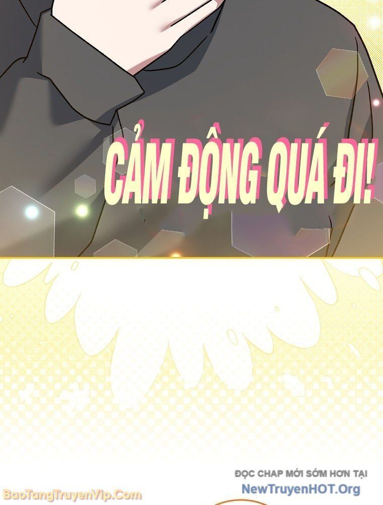 Stream Của Cung Thủ Thiên Tài - Chapter 80 - Page 138