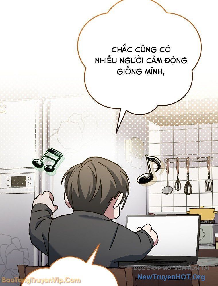 Stream Của Cung Thủ Thiên Tài - Chapter 80 - Page 139