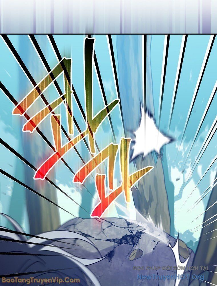 Stream Của Cung Thủ Thiên Tài - Chapter 80 - Page 14