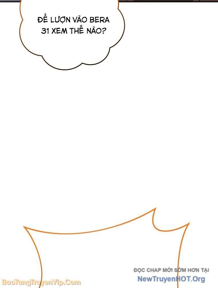 Stream Của Cung Thủ Thiên Tài - Chapter 80 - Page 140