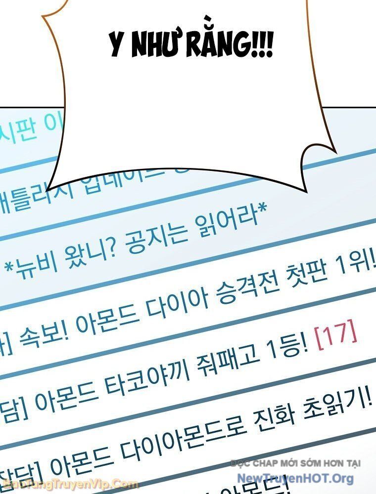 Stream Của Cung Thủ Thiên Tài - Chapter 80 - Page 141