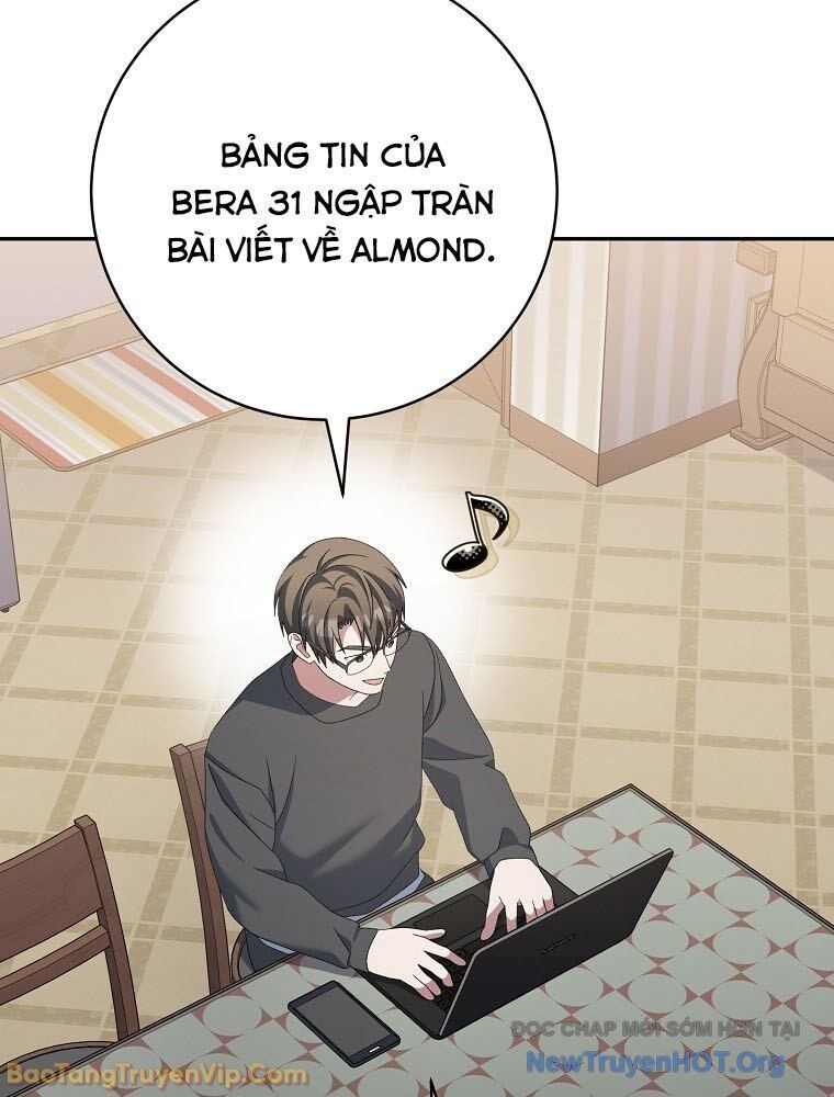Stream Của Cung Thủ Thiên Tài - Chapter 80 - Page 143