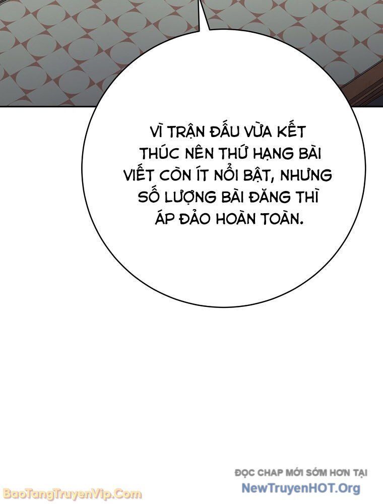 Stream Của Cung Thủ Thiên Tài - Chapter 80 - Page 144