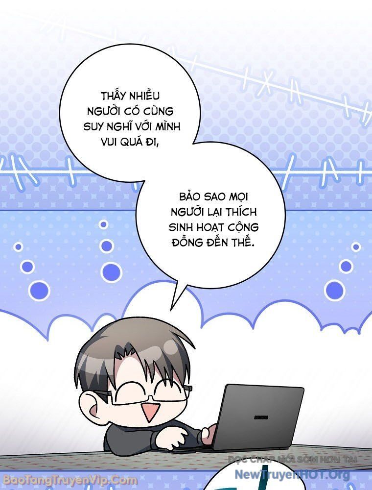 Stream Của Cung Thủ Thiên Tài - Chapter 80 - Page 145