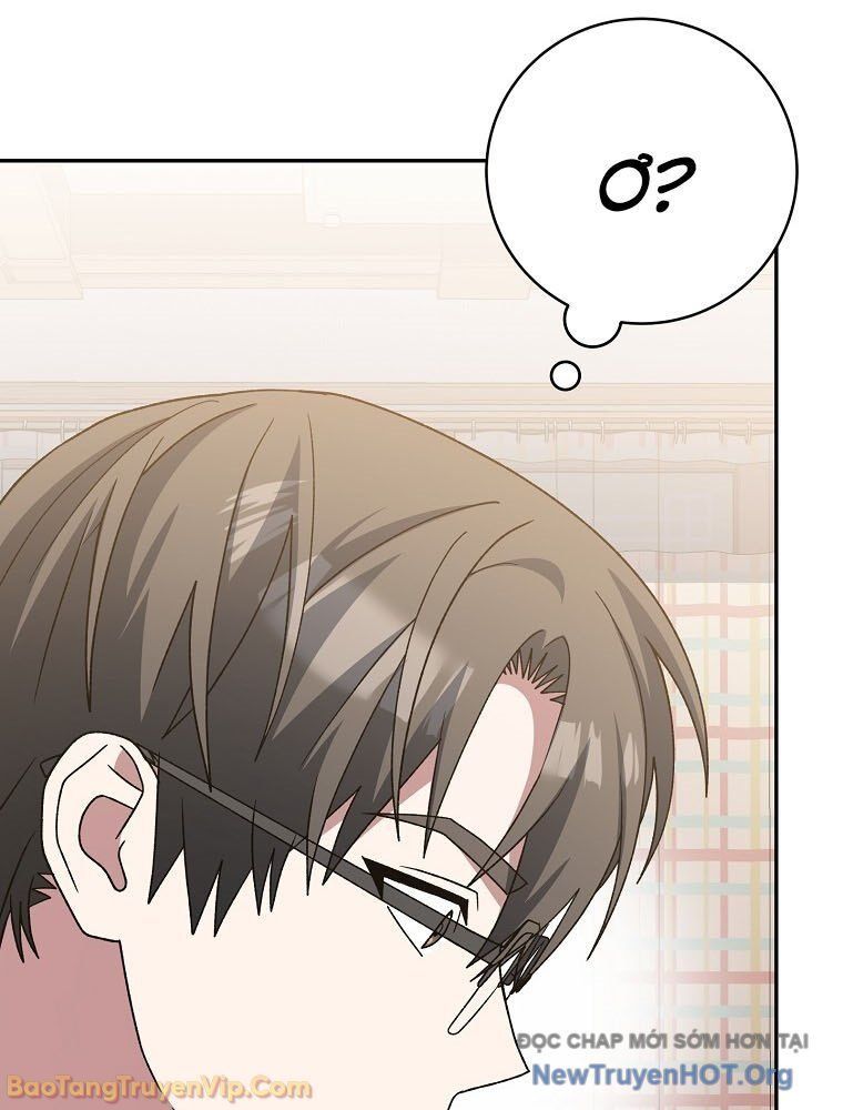 Stream Của Cung Thủ Thiên Tài - Chapter 80 - Page 147