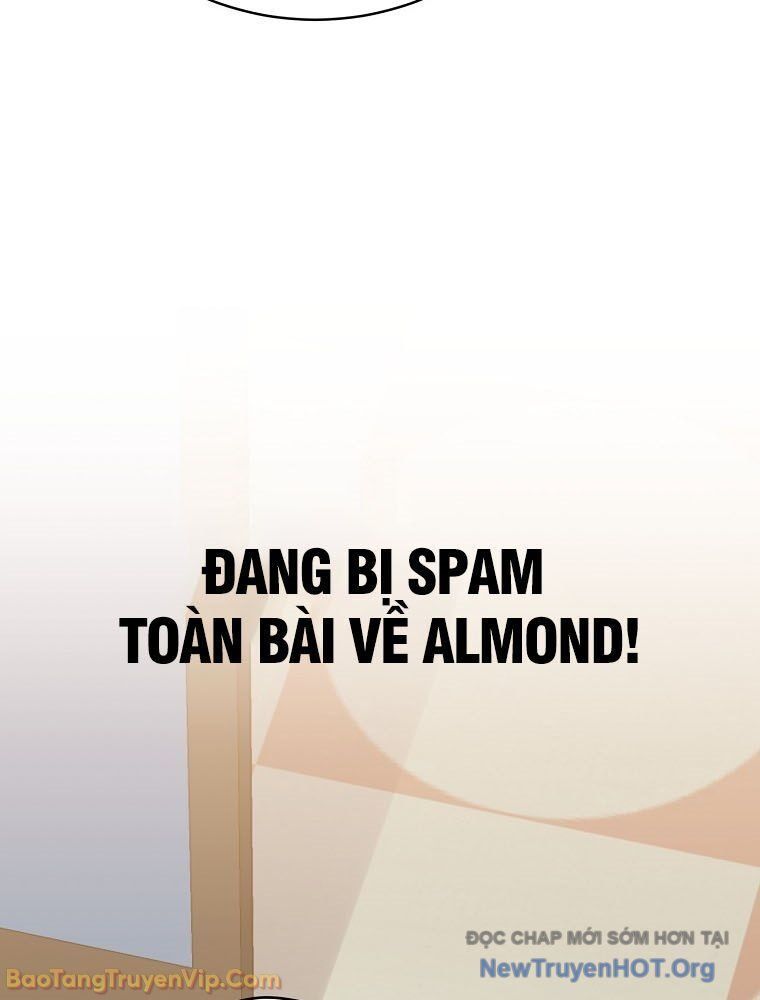 Stream Của Cung Thủ Thiên Tài - Chapter 80 - Page 149