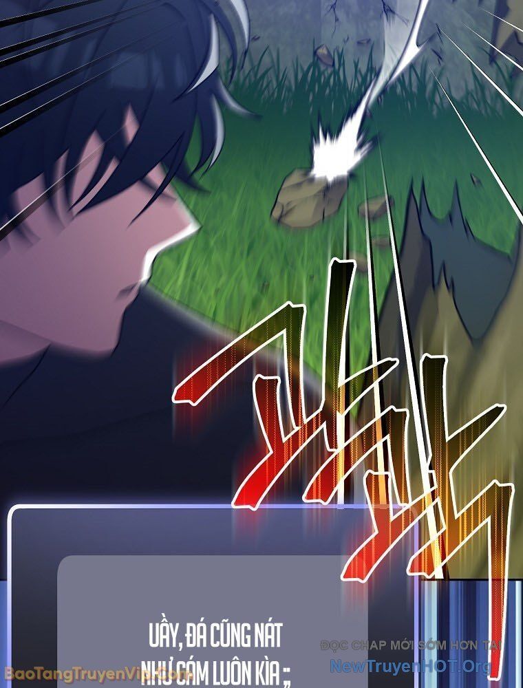 Stream Của Cung Thủ Thiên Tài - Chapter 80 - Page 15