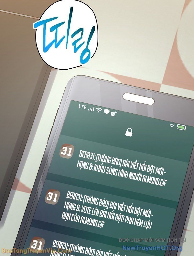 Stream Của Cung Thủ Thiên Tài - Chapter 80 - Page 150