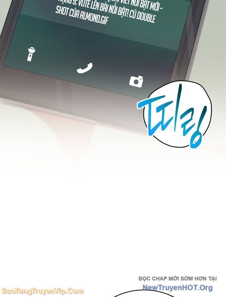 Stream Của Cung Thủ Thiên Tài - Chapter 80 - Page 151