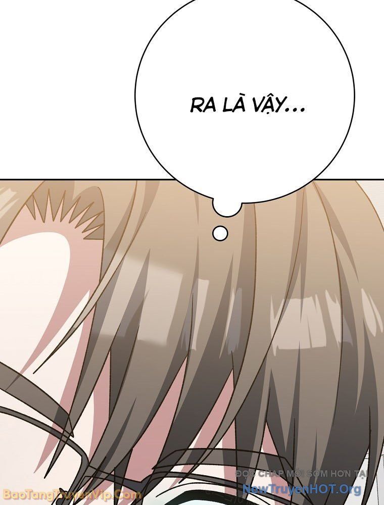 Stream Của Cung Thủ Thiên Tài - Chapter 80 - Page 152