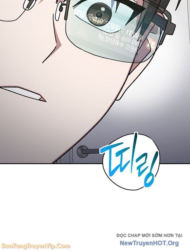 Stream Của Cung Thủ Thiên Tài - Chapter 80 - Page 153