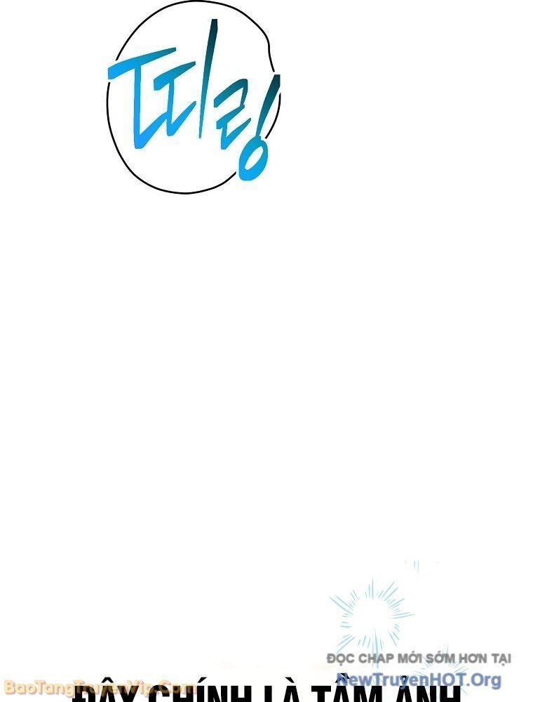 Stream Của Cung Thủ Thiên Tài - Chapter 80 - Page 154