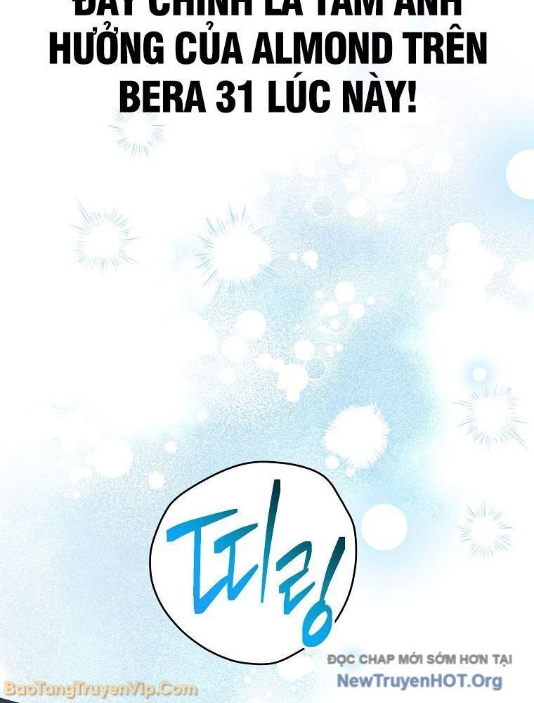 Stream Của Cung Thủ Thiên Tài - Chapter 80 - Page 155