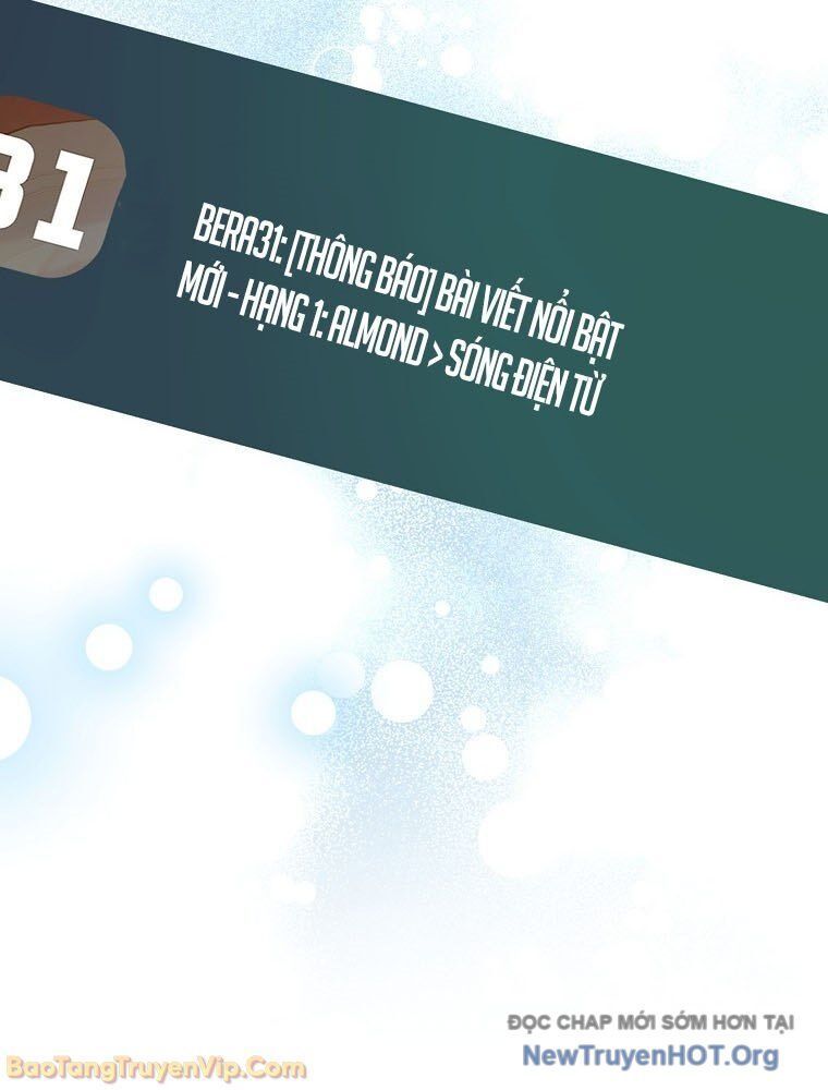 Stream Của Cung Thủ Thiên Tài - Chapter 80 - Page 156