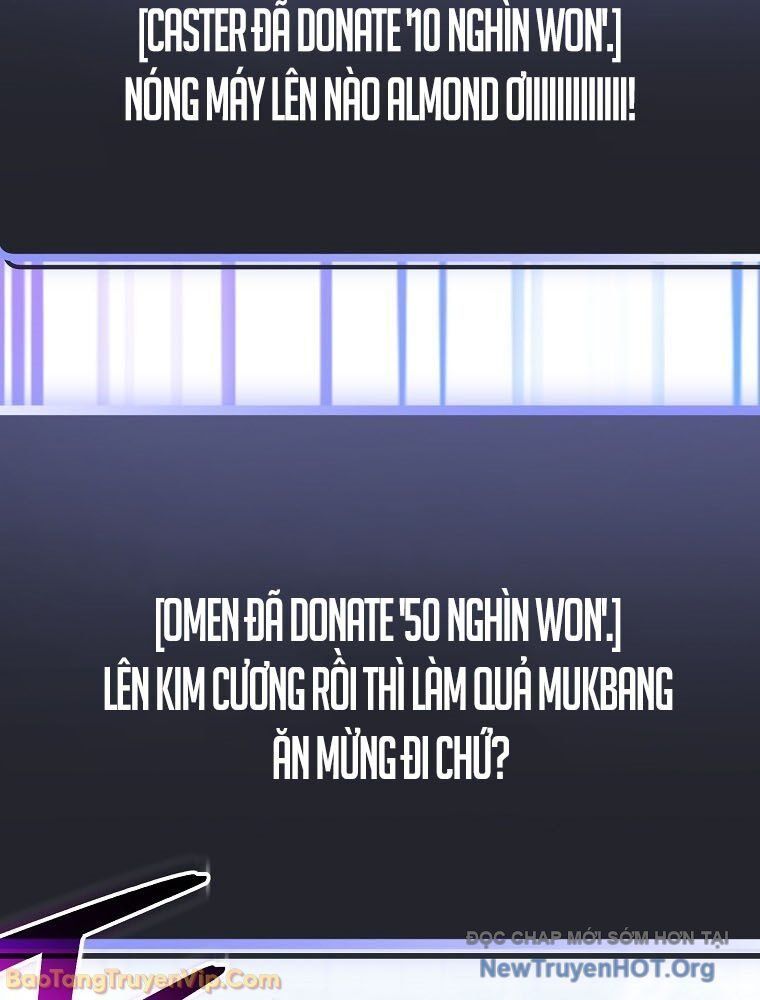 Stream Của Cung Thủ Thiên Tài - Chapter 80 - Page 159