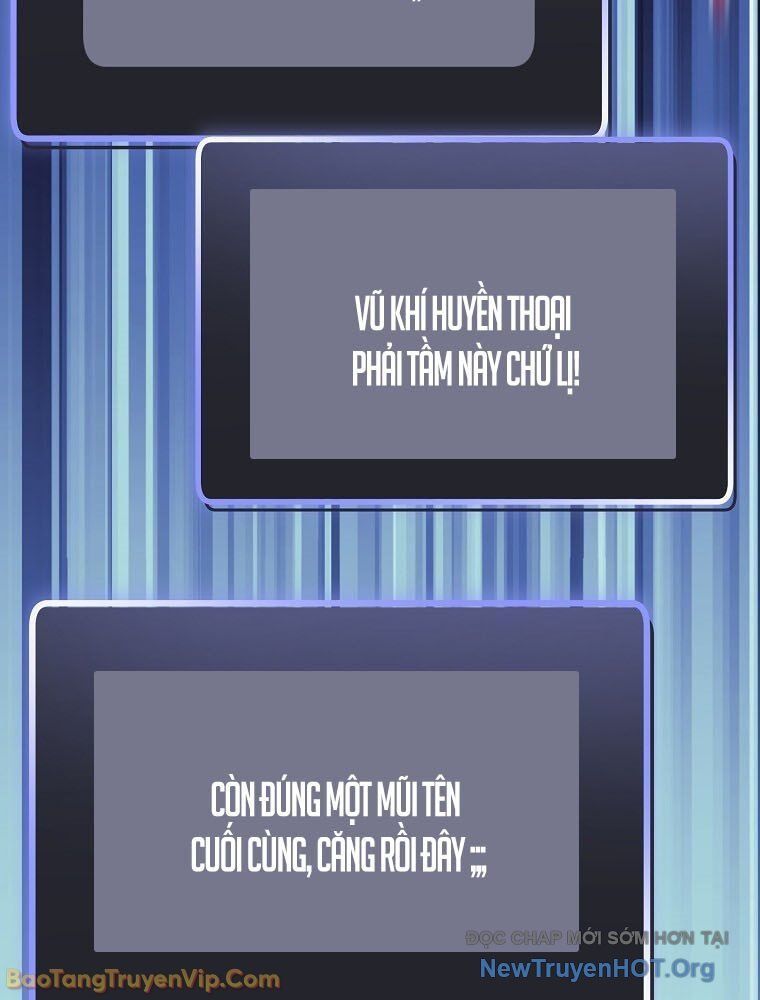 Stream Của Cung Thủ Thiên Tài - Chapter 80 - Page 16