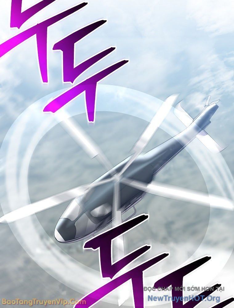 Stream Của Cung Thủ Thiên Tài - Chapter 80 - Page 160