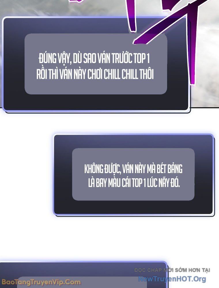 Stream Của Cung Thủ Thiên Tài - Chapter 80 - Page 161