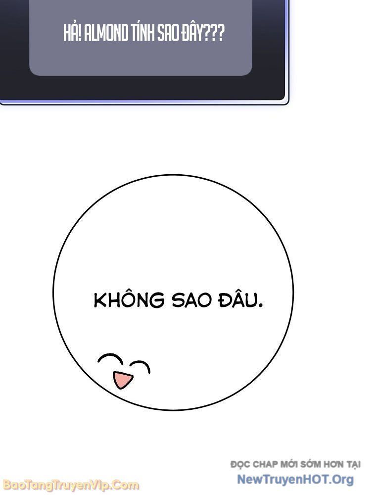 Stream Của Cung Thủ Thiên Tài - Chapter 80 - Page 162