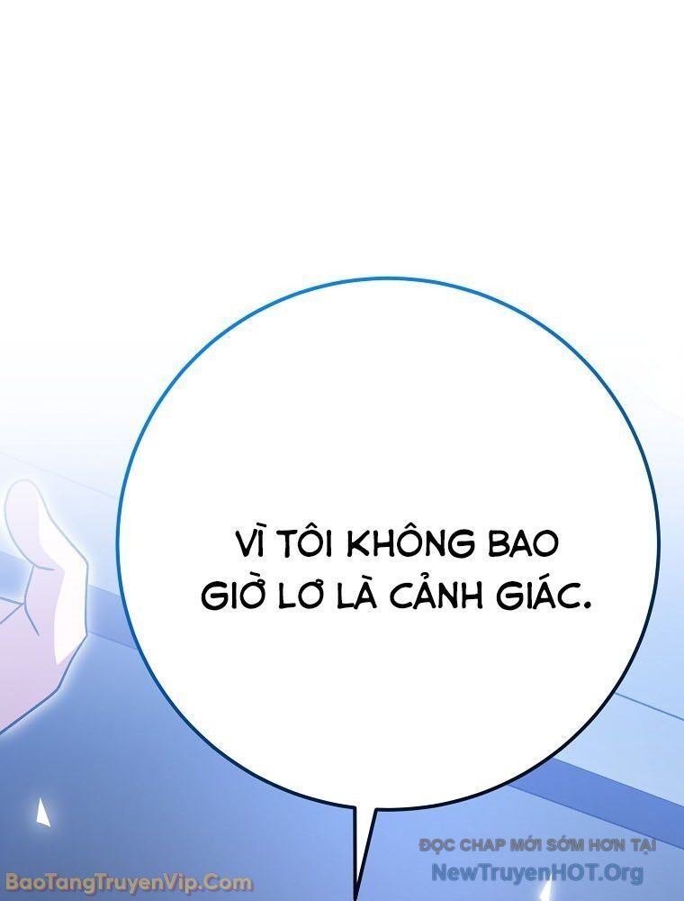 Stream Của Cung Thủ Thiên Tài - Chapter 80 - Page 163