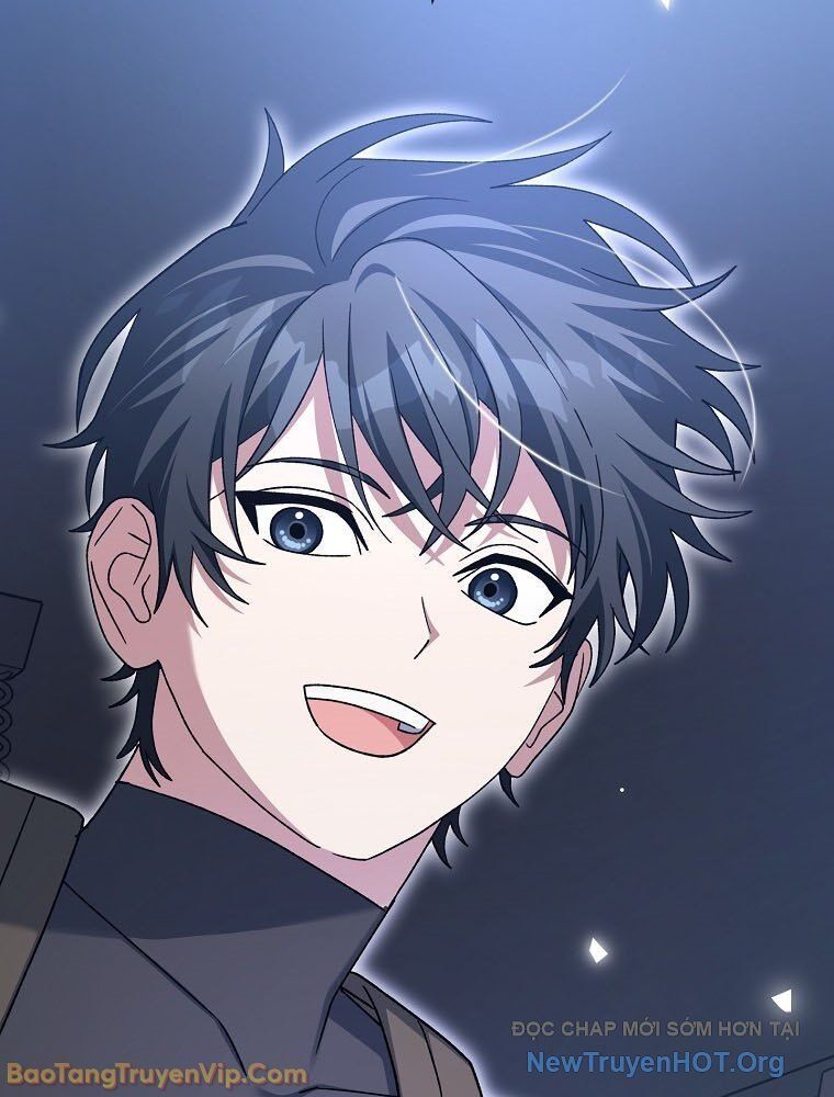 Stream Của Cung Thủ Thiên Tài - Chapter 80 - Page 164