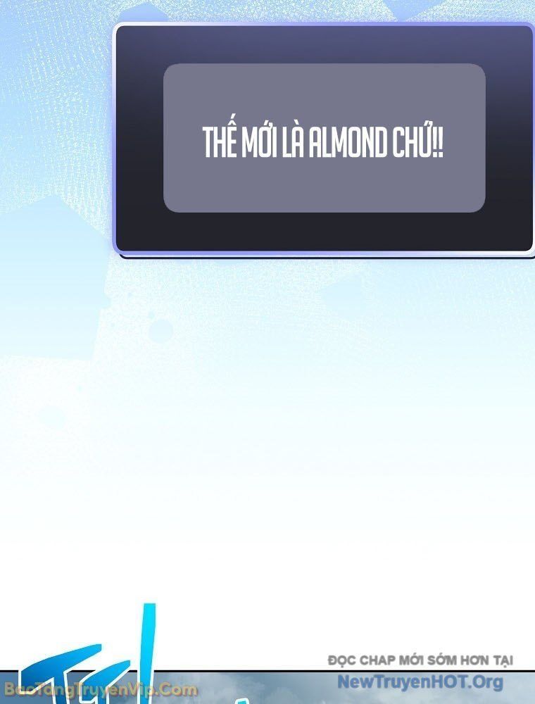 Stream Của Cung Thủ Thiên Tài - Chapter 80 - Page 166