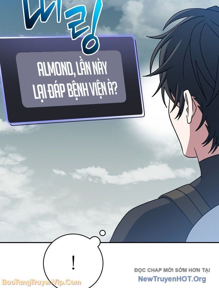 Stream Của Cung Thủ Thiên Tài - Chapter 80 - Page 167