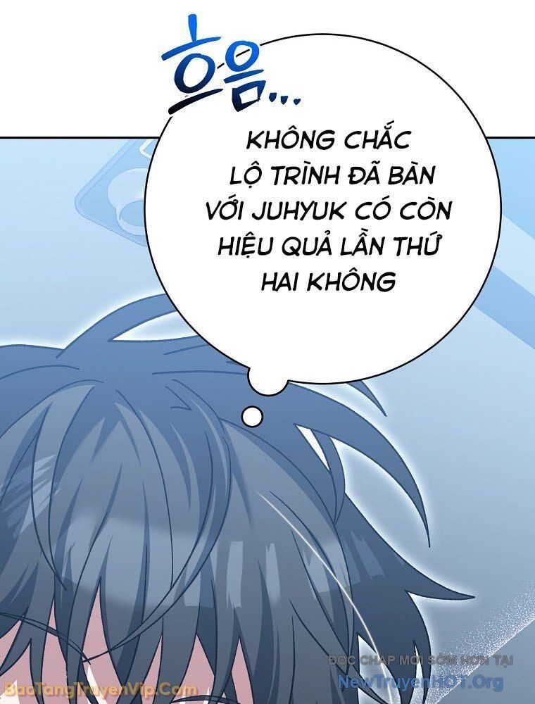 Stream Của Cung Thủ Thiên Tài - Chapter 80 - Page 169