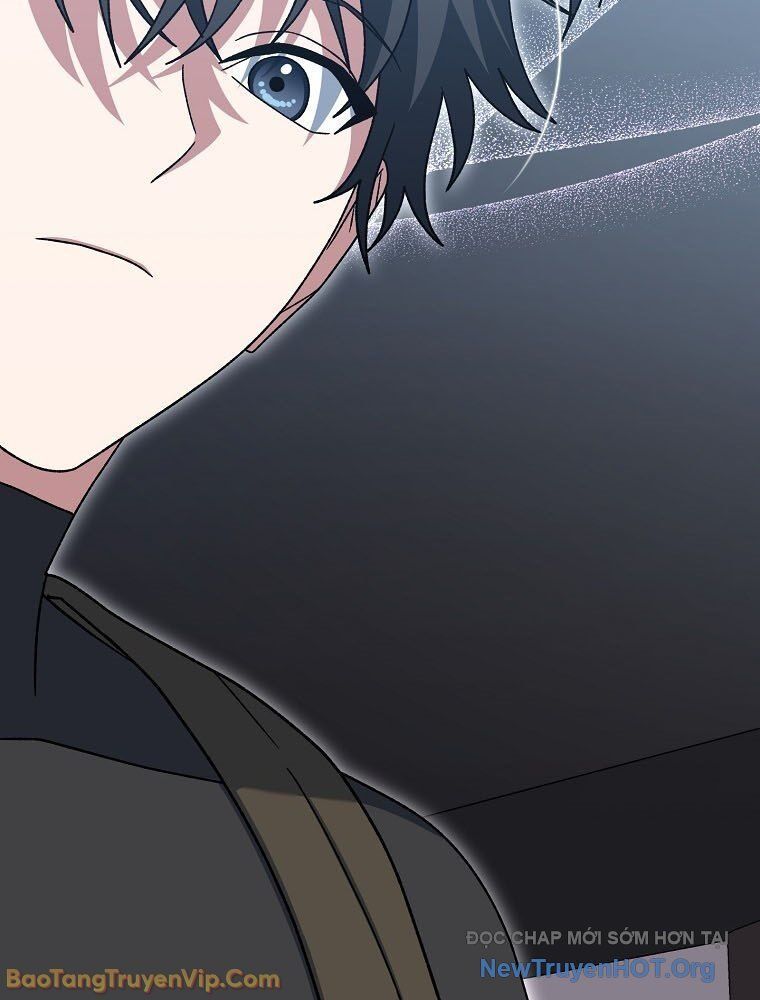 Stream Của Cung Thủ Thiên Tài - Chapter 80 - Page 170