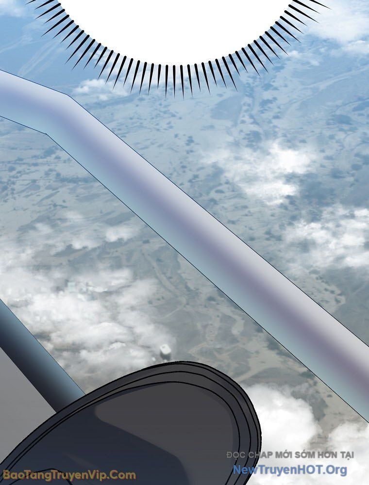 Stream Của Cung Thủ Thiên Tài - Chapter 80 - Page 172