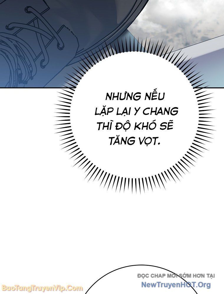 Stream Của Cung Thủ Thiên Tài - Chapter 80 - Page 173