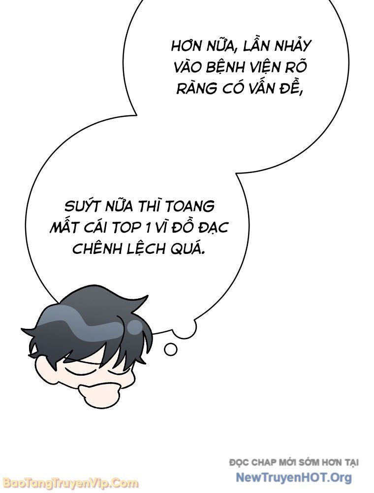 Stream Của Cung Thủ Thiên Tài - Chapter 80 - Page 174