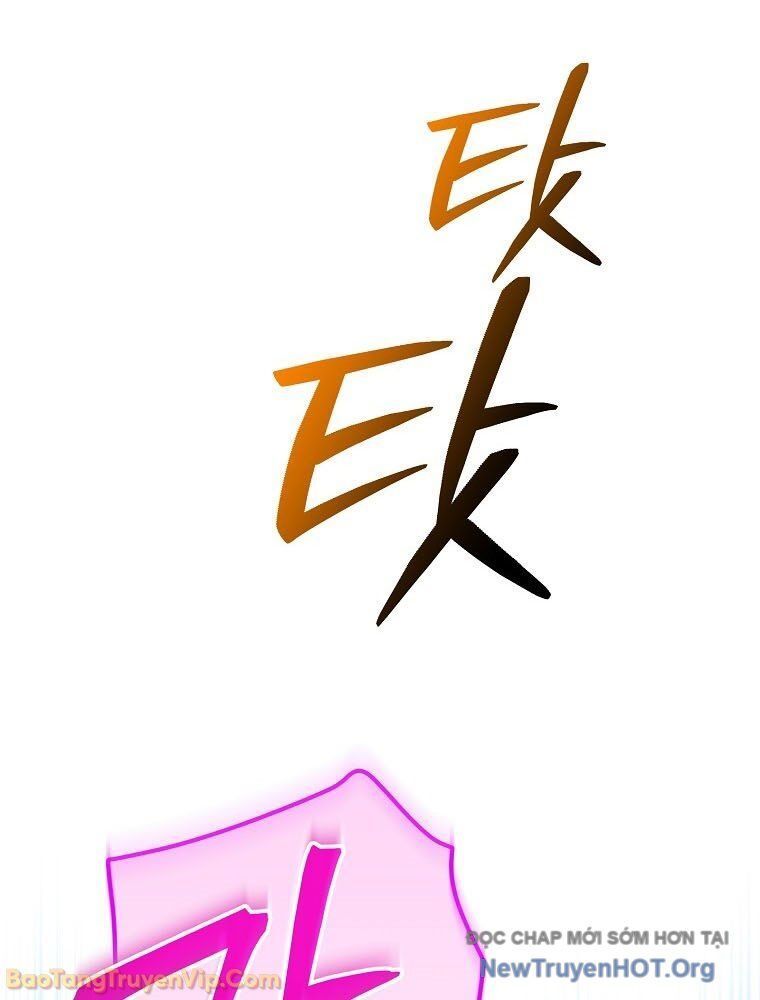 Stream Của Cung Thủ Thiên Tài - Chapter 80 - Page 175