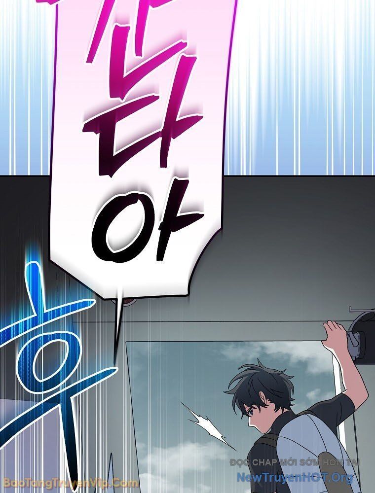 Stream Của Cung Thủ Thiên Tài - Chapter 80 - Page 176